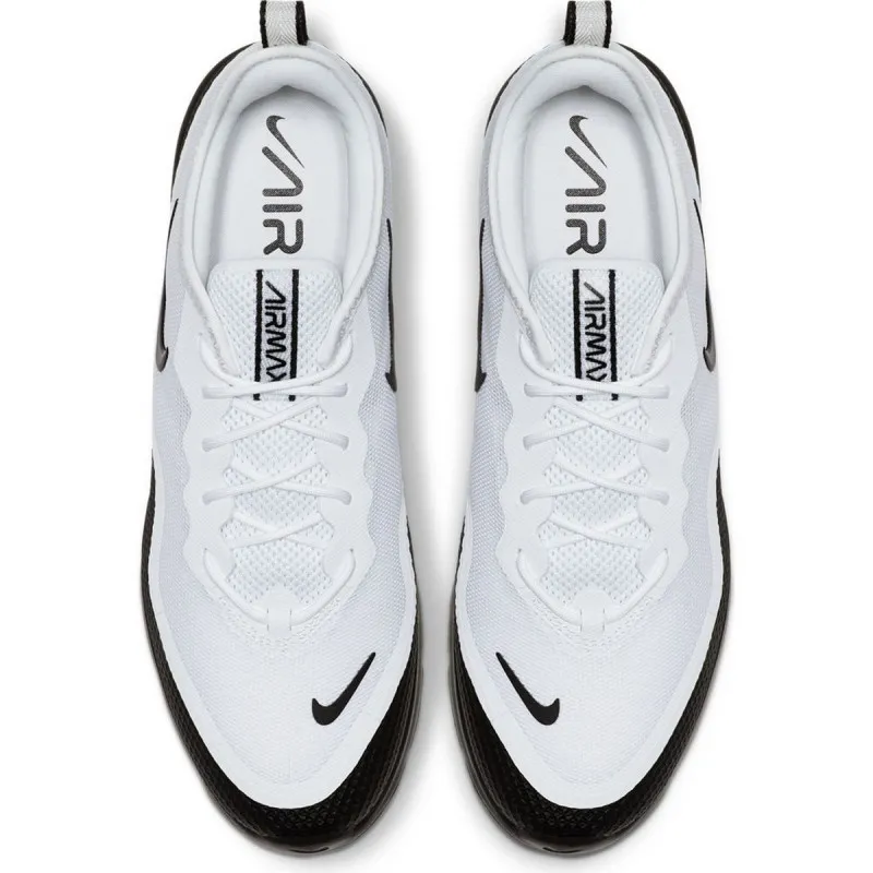Nike NIKE AIR MAX SEQUENT 4.5 
