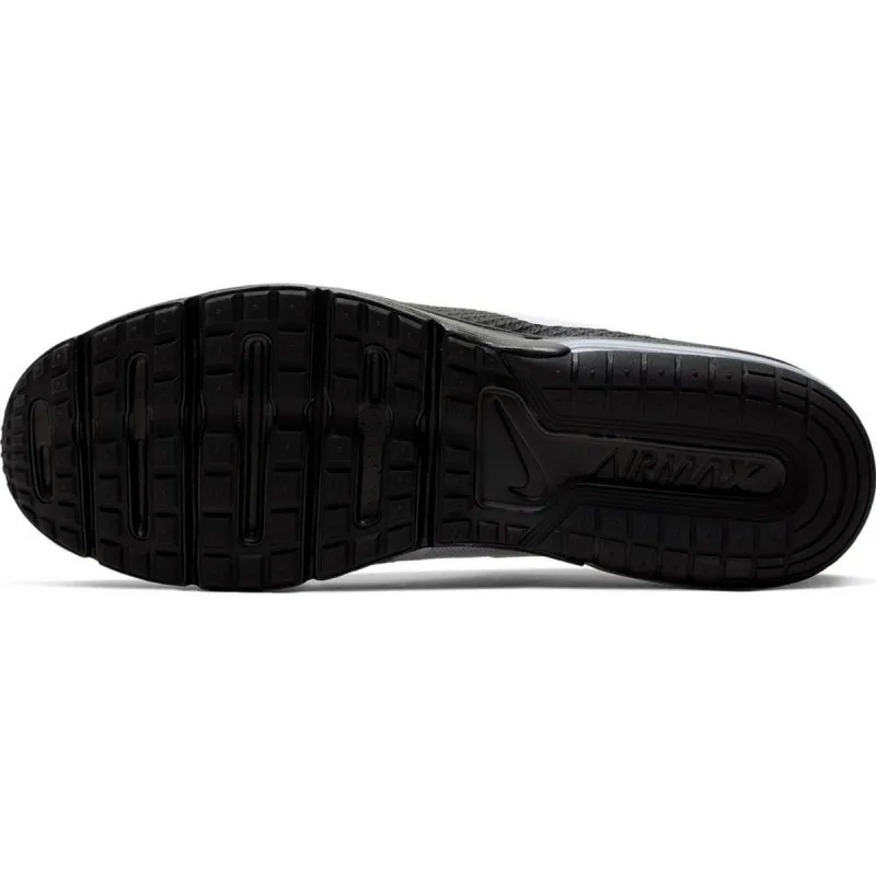 Nike NIKE AIR MAX SEQUENT 4.5 