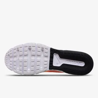 Nike NIKE AIR MAX SEQUENT 4.5 