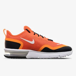 Nike NIKE AIR MAX SEQUENT 4.5 