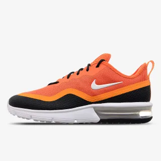 Nike NIKE AIR MAX SEQUENT 4.5 
