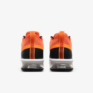 Nike NIKE AIR MAX SEQUENT 4.5 