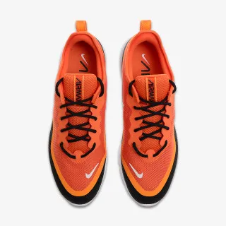 Nike NIKE AIR MAX SEQUENT 4.5 