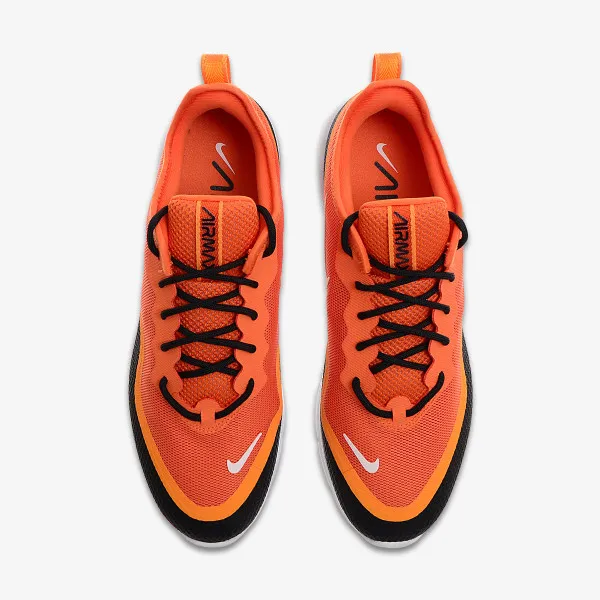 Nike NIKE AIR MAX SEQUENT 4.5 