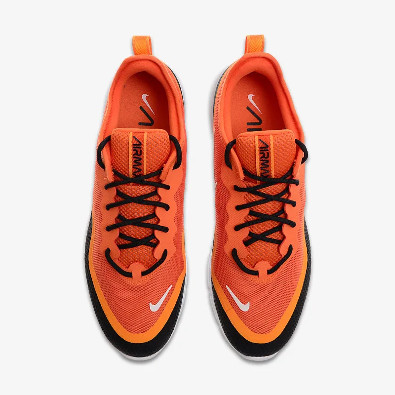 Nike NIKE AIR MAX SEQUENT 4.5 