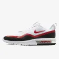 Nike NIKE AIR MAX SEQUENT 4.5 SE 