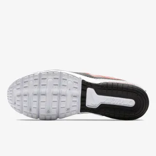Nike NIKE AIR MAX SEQUENT 4.5 SE 