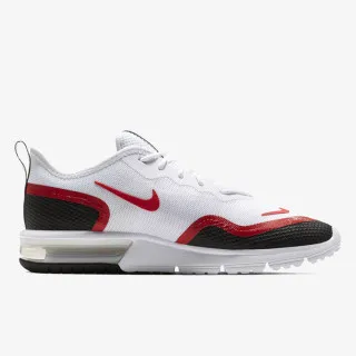 Nike NIKE AIR MAX SEQUENT 4.5 SE 