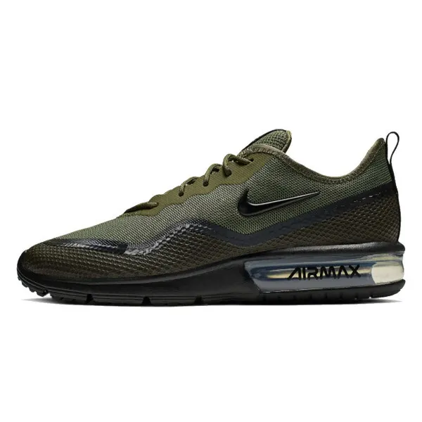 Nike Tenisice NIKE AIR MAX SEQUENT 4.5 SE 