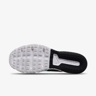 Nike WMNS AIR MAX SEQUENT 4.5 