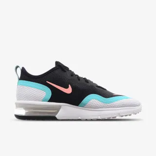 Nike WMNS AIR MAX SEQUENT 4.5 