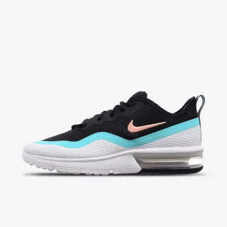 Nike WMNS AIR MAX SEQUENT 4.5 
