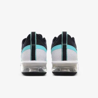 Nike WMNS AIR MAX SEQUENT 4.5 