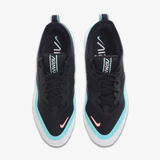 Nike WMNS AIR MAX SEQUENT 4.5 