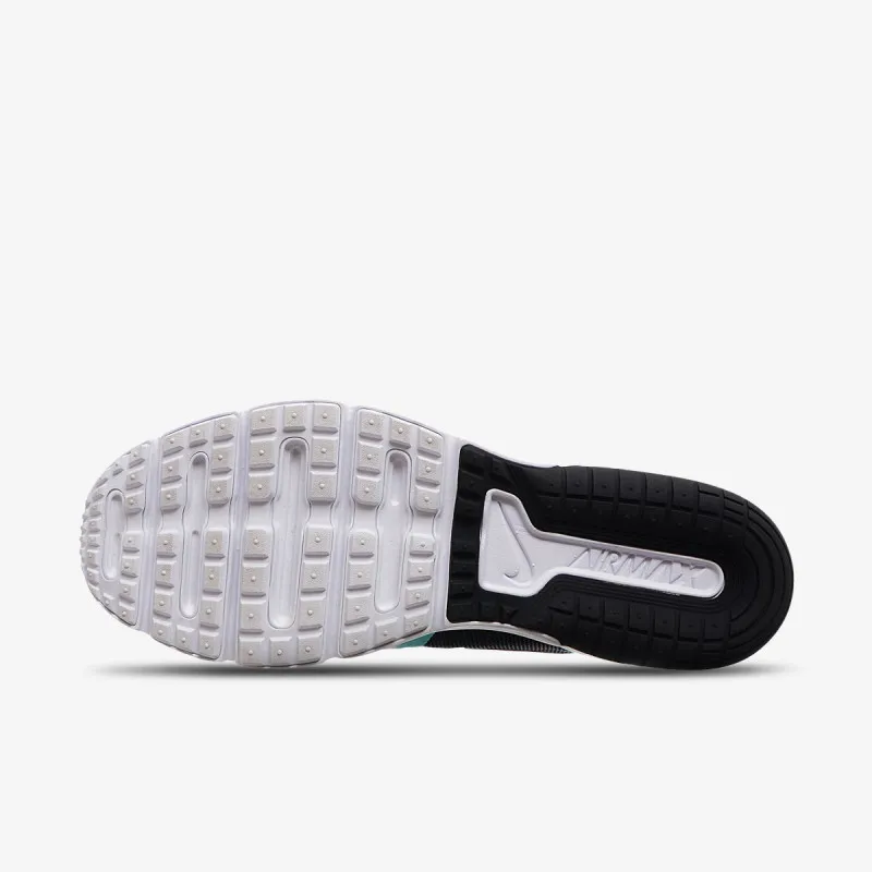 Nike WMNS AIR MAX SEQUENT 4.5 