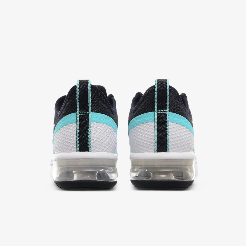 Nike WMNS AIR MAX SEQUENT 4.5 