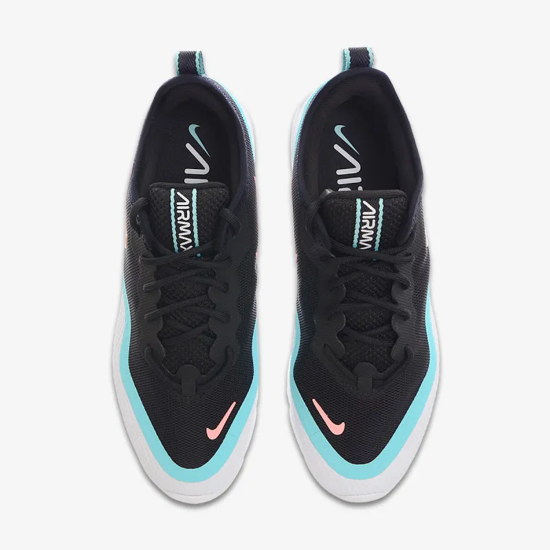Nike WMNS AIR MAX SEQUENT 4.5 