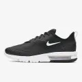 Nike WMNS AIR MAX SEQUENT 4.5 