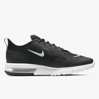 Nike WMNS AIR MAX SEQUENT 4.5 