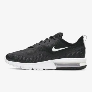 Nike WMNS AIR MAX SEQUENT 4.5 
