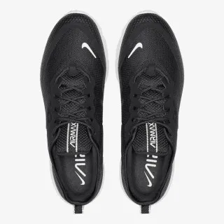 Nike WMNS AIR MAX SEQUENT 4.5 
