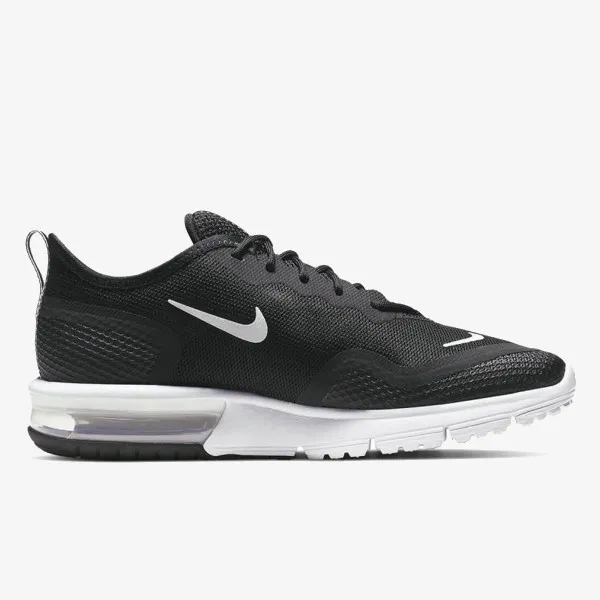 Nike Tenisice WMNS AIR MAX SEQUENT 4.5 