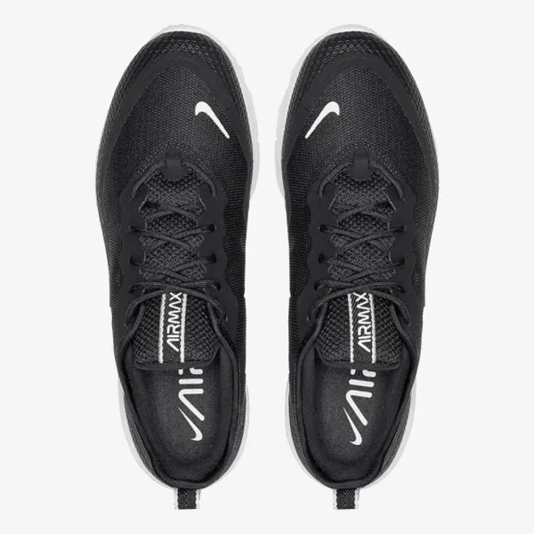 Nike WMNS AIR MAX SEQUENT 4.5 