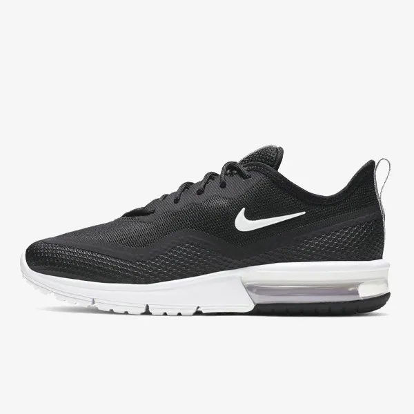 Nike WMNS AIR MAX SEQUENT 4.5 