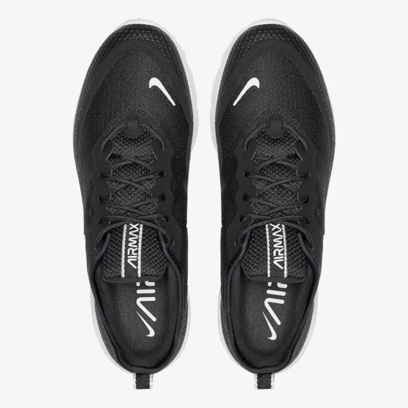 Nike WMNS AIR MAX SEQUENT 4.5 
