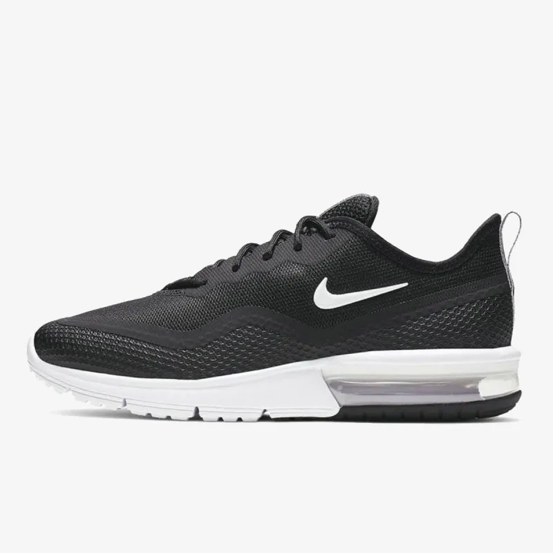 Nike WMNS AIR MAX SEQUENT 4.5 