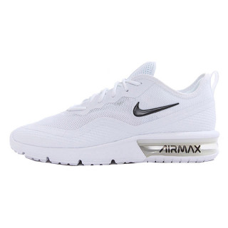 Nike Tenisice WMNS NIKE AIR MAX SEQUENT 4.5 
