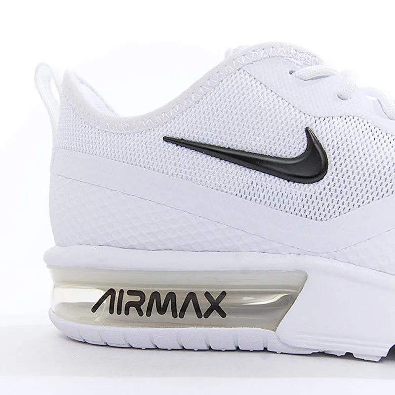 Nike WMNS NIKE AIR MAX SEQUENT 4.5 