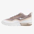 Nike Tenisice WMNS AIR MAX SEQUENT 4.5 