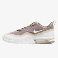 Nike WMNS AIR MAX SEQUENT 4.5 
