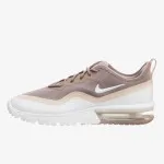 Nike WMNS AIR MAX SEQUENT 4.5 