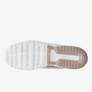 Nike WMNS AIR MAX SEQUENT 4.5 