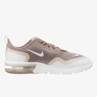 Nike WMNS AIR MAX SEQUENT 4.5 