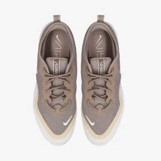 Nike WMNS AIR MAX SEQUENT 4.5 