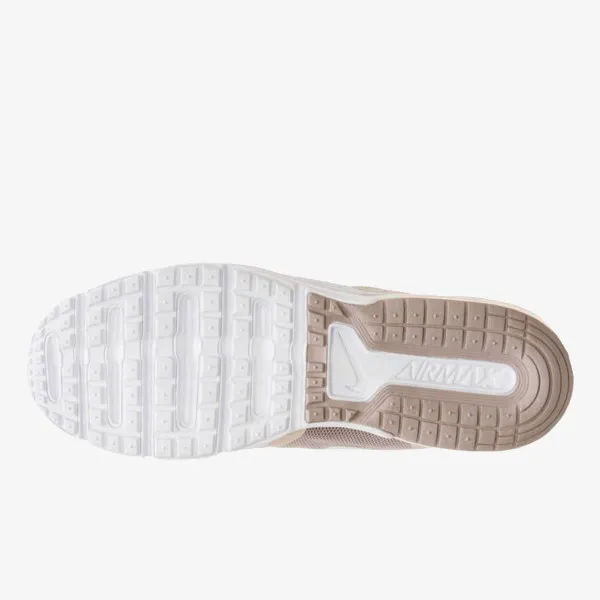 Nike WMNS AIR MAX SEQUENT 4.5 