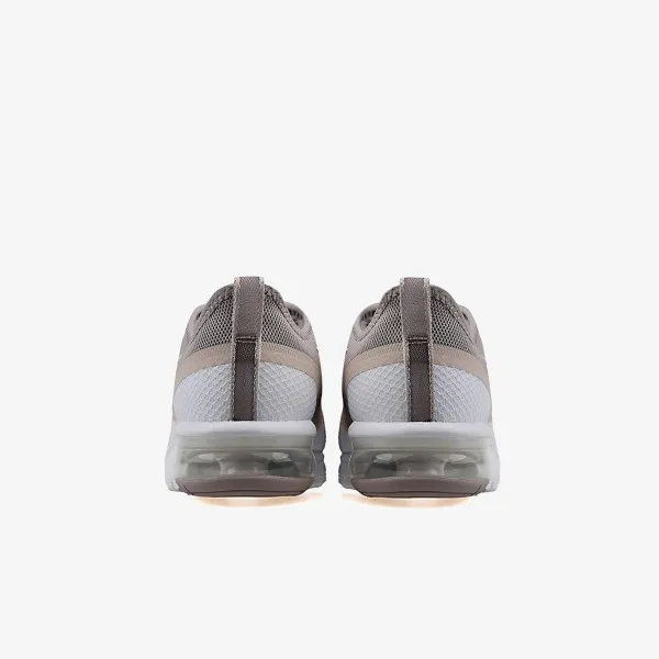Nike WMNS AIR MAX SEQUENT 4.5 