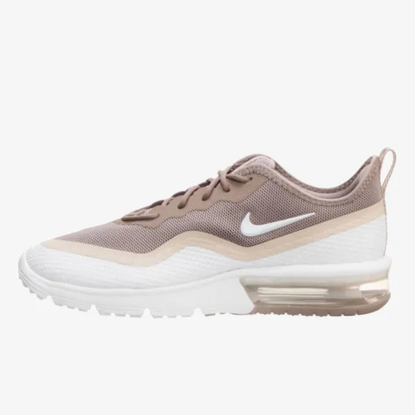 Nike Tenisice WMNS AIR MAX SEQUENT 4.5 