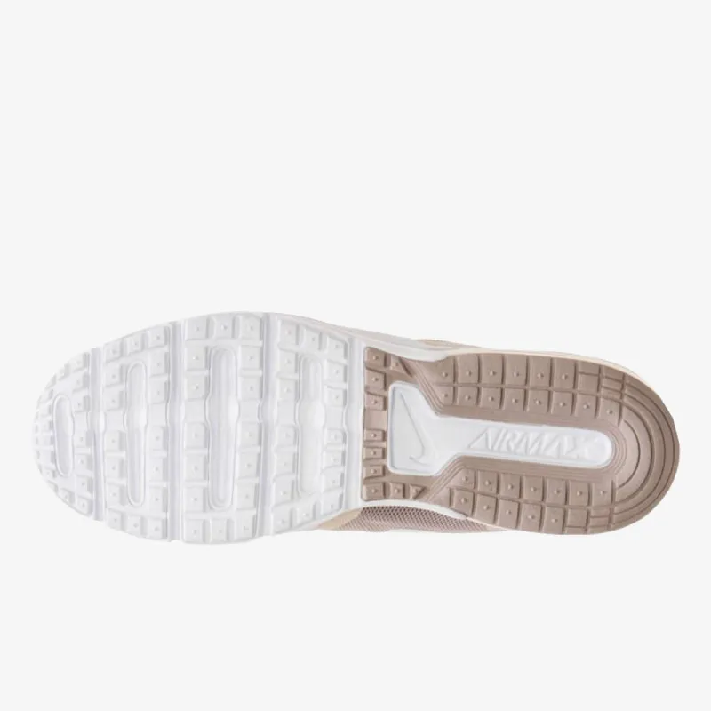 Nike WMNS AIR MAX SEQUENT 4.5 