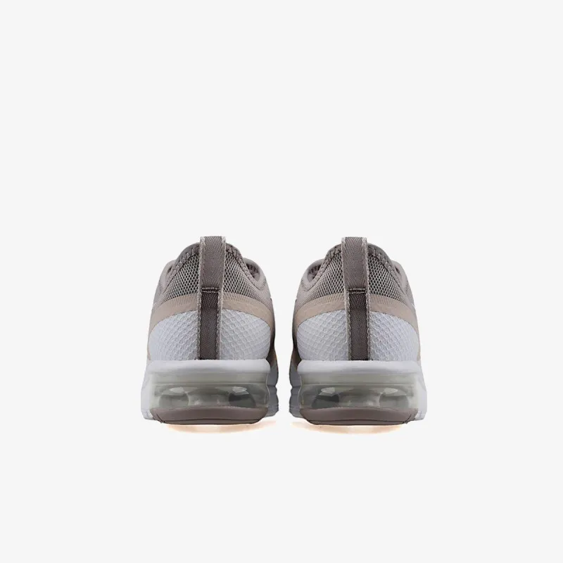 Nike WMNS AIR MAX SEQUENT 4.5 