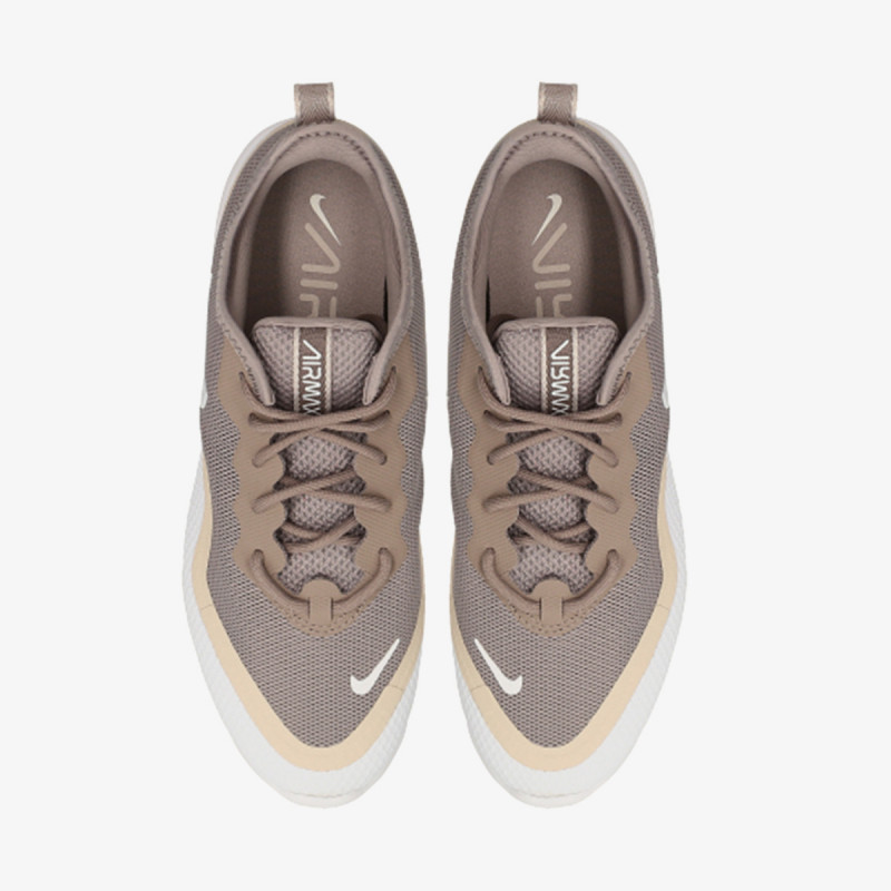 nike max sequent 4.5