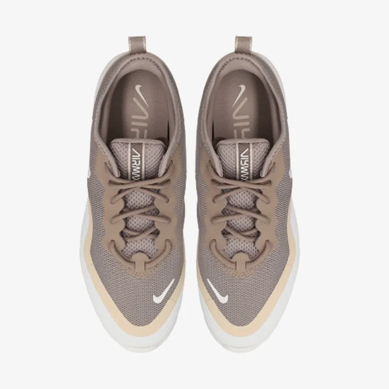 Nike WMNS AIR MAX SEQUENT 4.5 