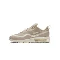 Nike WMNS NIKE AIRMAX SEQUENT4.5PRM 