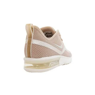 Nike WMNS NIKE AIRMAX SEQUENT4.5PRM 