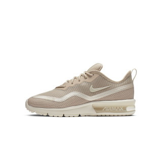 Nike Tenisice WMNS NIKE AIRMAX SEQUENT4.5PRM 
