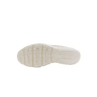 Nike WMNS NIKE AIRMAX SEQUENT4.5PRM 