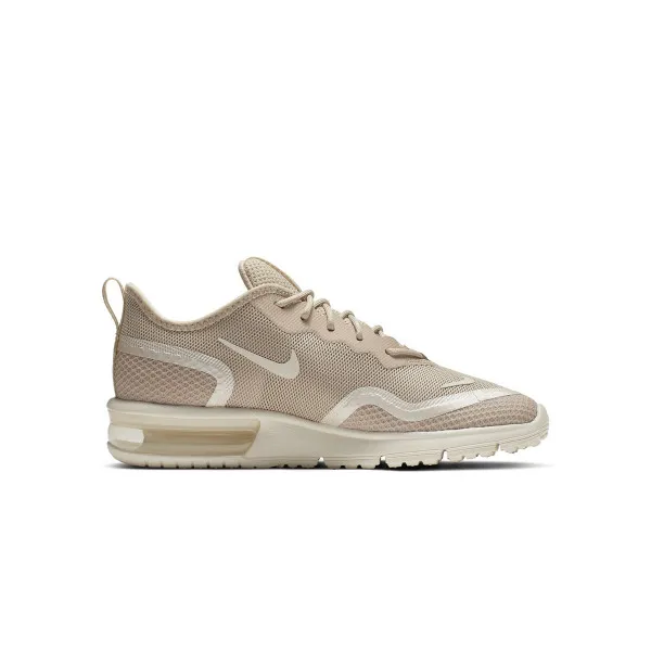 Nike Tenisice WMNS NIKE AIRMAX SEQUENT4.5PRM 